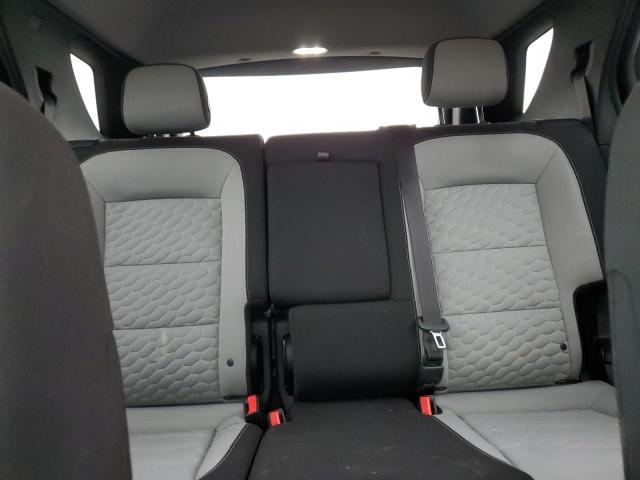 Photo 10 from auction – 2018 CHEVROLET EQUINOX LS with VIN 2GNAXREV0J6339561