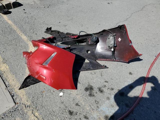 Photo 12 from auction – 2014 TOYOTA PRIUS V with VIN JTDZN3EUXE3294468