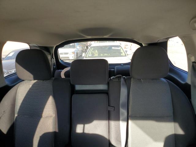 Photo 10 from auction – 2019 NISSAN PATHFINDER with VIN 5N1DR2MM3KC624677
