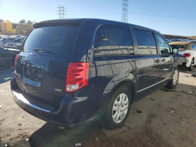 Photo 3 from auction – 2014 DODGE GRAND CARA with VIN 2C4RDGBG5ER202277
