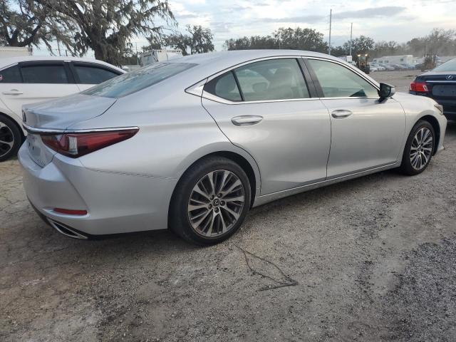 Photo 3 from auction – 2019 LEXUS ES 350 with VIN 58ABZ1B13KU048358