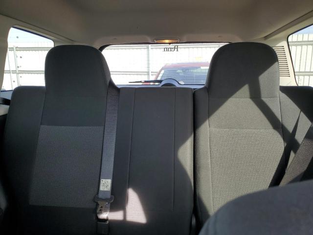 Photo 10 from auction – 2012 JEEP PATRIOT SP with VIN 1C4NJRBB8CD570332