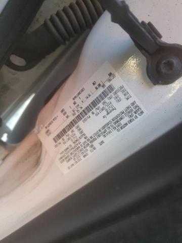 Photo 14 from auction – 2013 FORD C-MAX SE with VIN 1FADP5AUXDL550893