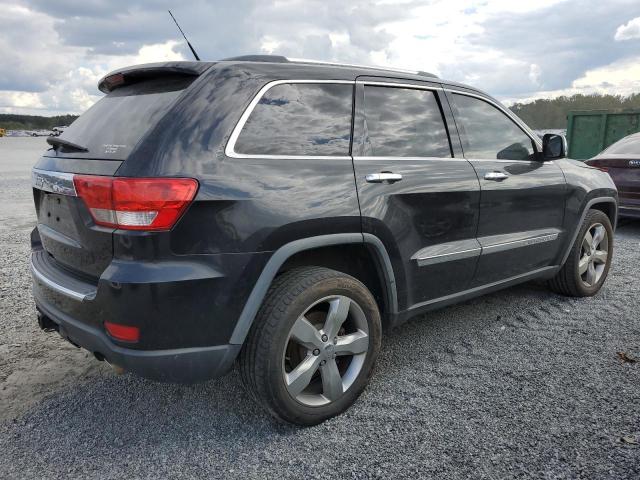 Photo 3 from auction – 2011 JEEP GRAND CHER with VIN 1J4RR5GG4BC510456