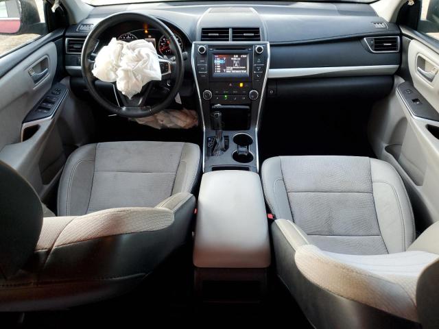 Photo 8 from auction – 2016 TOYOTA CAMRY LE with VIN 4T1BF1FK3GU510346