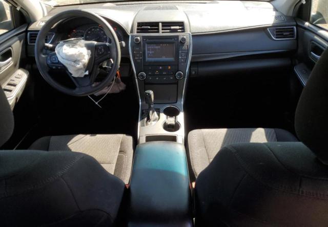 Photo 8 from auction – 2015 TOYOTA CAMRY LE with VIN 4T1BF1FK2FU038526