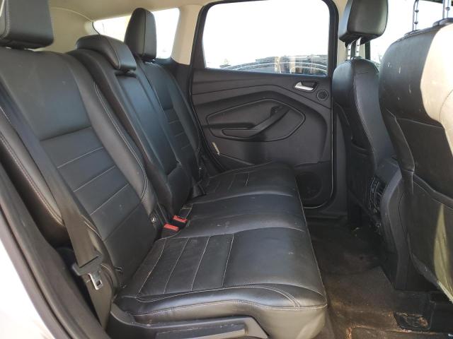 Photo 11 from auction – 2014 FORD ESCAPE TIT with VIN 1FMCU9J92EUE38100