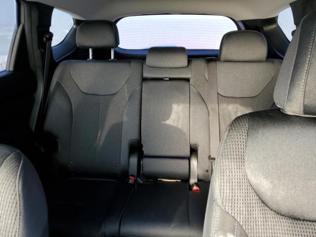 Photo 10 from auction – 2019 HYUNDAI SANTA FE S with VIN 5NMS23AD3KH077938