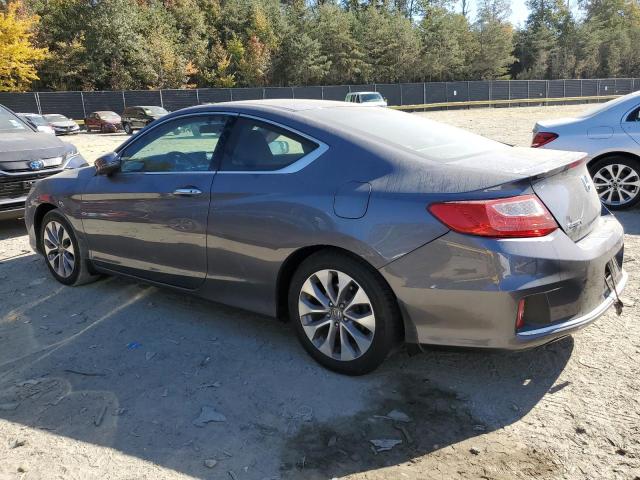 Photo 2 from auction – 2013 HONDA ACCORD EX with VIN 1HGCT1B72DA022376