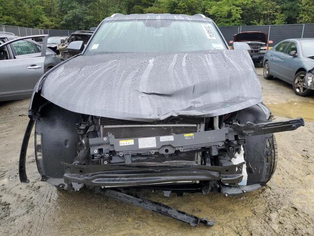 Photo 5 from auction – 2020 VOLKSWAGEN ATLAS CROS with VIN 1V21E2CA3LC212186