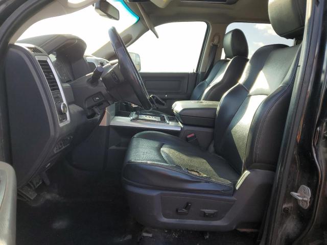 Photo 7 from auction – 2010 DODGE RAM 1500 with VIN 1D7RV1CT5AS189020