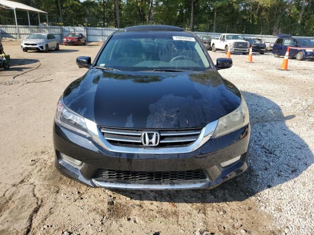 Photo 5 from auction – 2013 HONDA ACCORD EX with VIN 1HGCR2F75DA111616