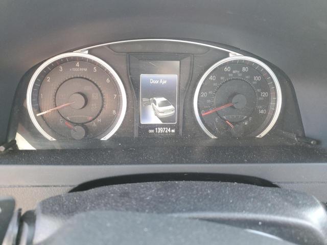 Photo 9 from auction – 2015 TOYOTA CAMRY LE with VIN 4T1BF1FK5FU023938