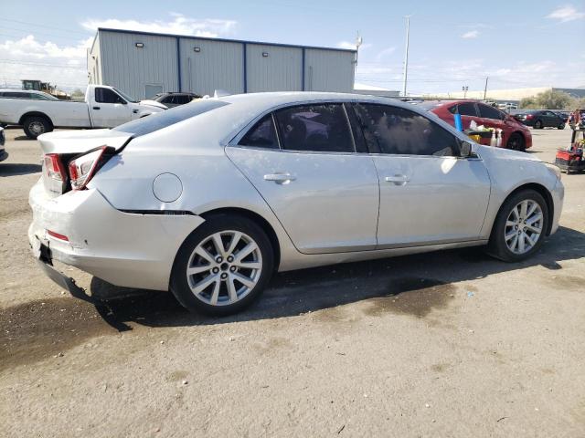 Photo 3 from auction – 2014 CHEVROLET MALIBU 2LT with VIN 1G11E5SL4EF126904