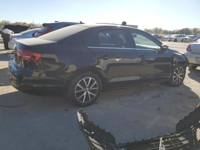 Photo 3 from auction – 2017 VOLKSWAGEN JETTA SE with VIN 3VWDB7AJ5HM281505