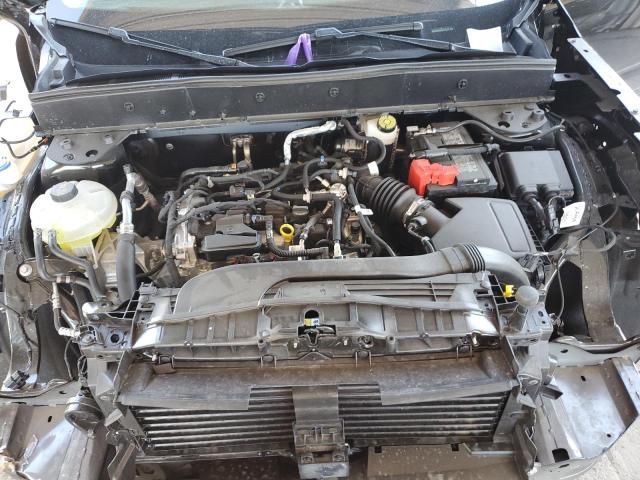 Photo 12 from auction – 2024 FORD BRONCO SPO with VIN 3FMCR9B68RRE63344