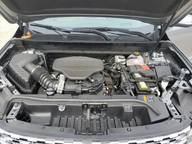 Photo 12 from auction – 2023 GMC ACADIA DEN with VIN 1GKKNPLS8PZ263444