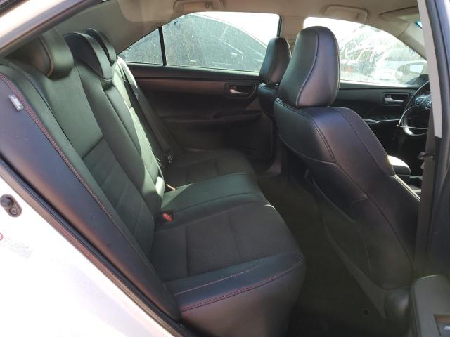 Photo 11 from auction – 2016 TOYOTA CAMRY LE with VIN 4T1BF1FK6GU183327