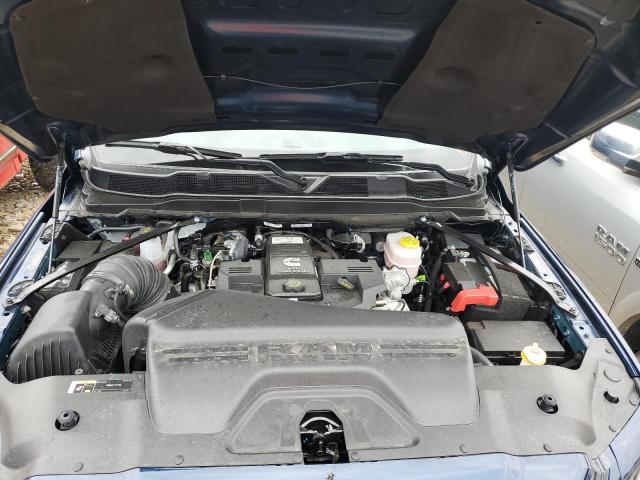 Photo 11 from auction – 2013 CHEVROLET SILVERADO with VIN 3GCPCREA5DG169802