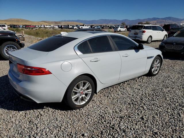 Photo 3 from auction – 2018 JAGUAR XE PREMIUM with VIN SAJAD4FX7JCP35886