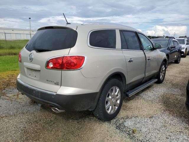 Photo 3 from auction – 2011 BUICK ENCLAVE CX with VIN 5GAKRCED0BJ295465