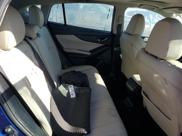 Photo 10 from auction – 2018 SUBARU IMPREZA LI with VIN 4S3GTAU65J3712773