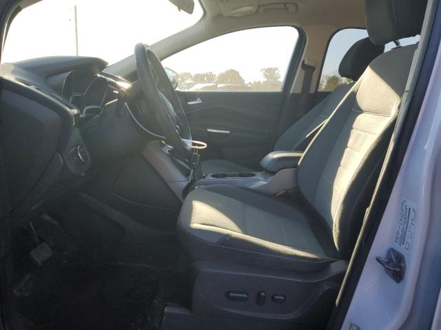 Photo 7 from auction – 2014 FORD ESCAPE SE with VIN 1FMCU9GX9EUD62574