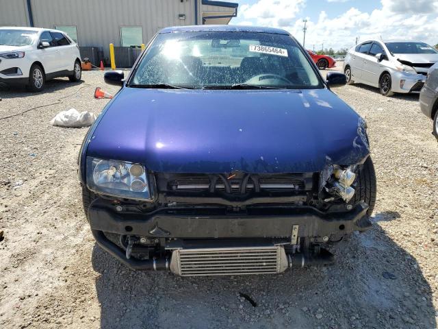 Photo 5 from auction – 2002 VOLKSWAGEN JETTA GLS with VIN 3VWSE69M12M164356