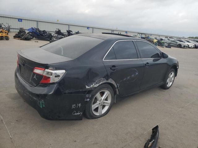 Photo 3 from auction – 2013 TOYOTA CAMRY L with VIN 4T1BF1FK9DU708215
