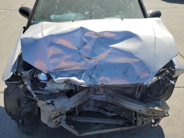 Photo 11 from auction – 2003 HONDA CIVIC LX with VIN 2HGES16503H620468
