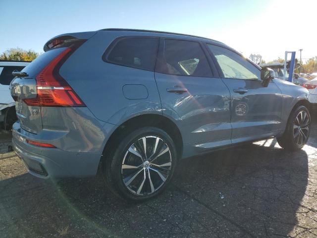 Photo 3 from auction – 2024 VOLVO XC60 PLUS with VIN YV4L12RL5R1901985