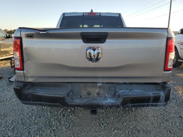 Photo 6 from auction – 2019 RAM 1500 TRADE with VIN 1C6RREGTXKN579375