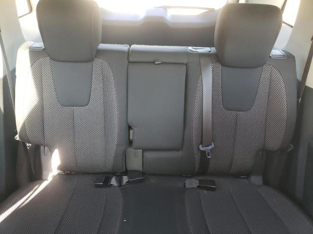 Photo 10 from auction – 2011 GMC TERRAIN SL with VIN 2CTALSEC1B6465718