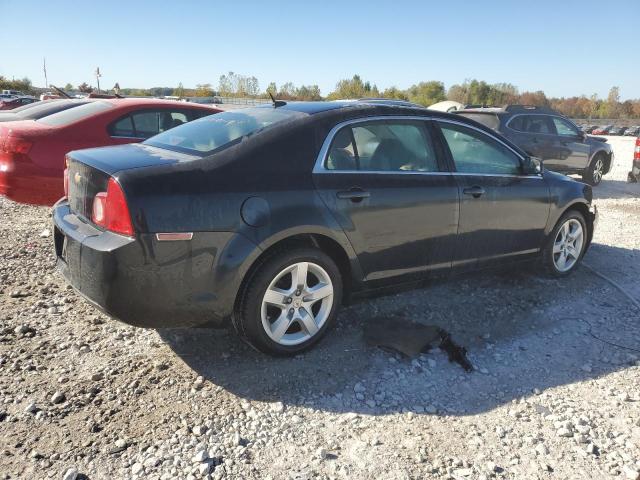 Photo 3 from auction – 2011 CHEVROLET MALIBU LS with VIN 1G1ZB5E19BF218947