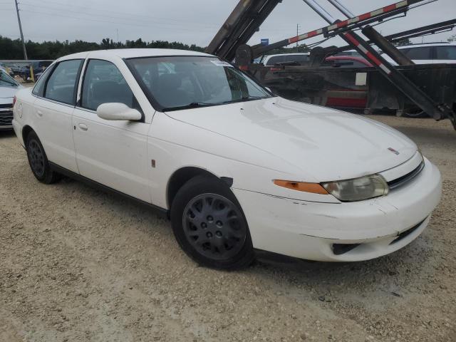 Photo 4 from auction – 2002 SATURN L200 with VIN 1G8JU54FX2Y536974
