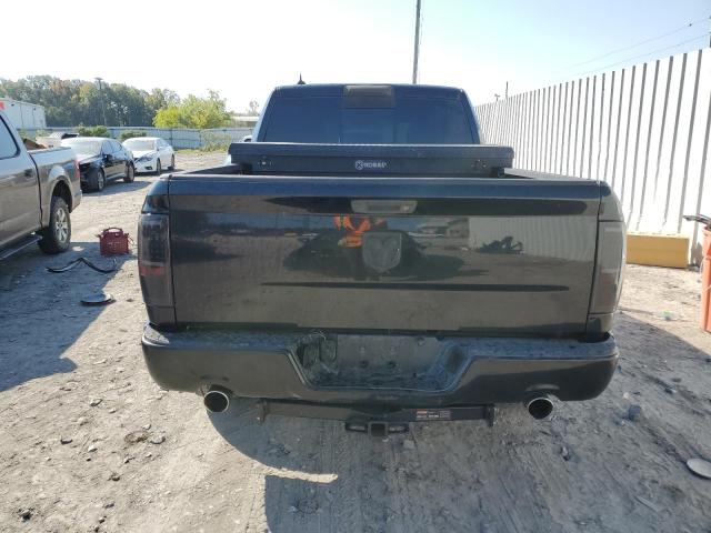 Photo 6 from auction – 2013 RAM 1500 SPORT with VIN 1C6RR6HT7DS715910