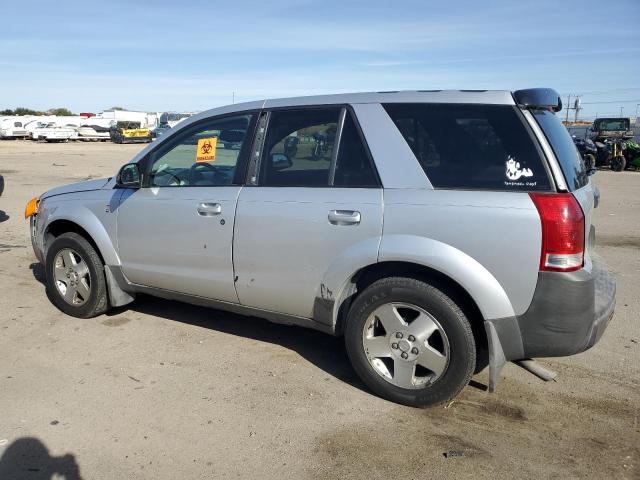 Photo 2 from auction – 2004 SATURN VUE with VIN 5GZCZ63434S828685