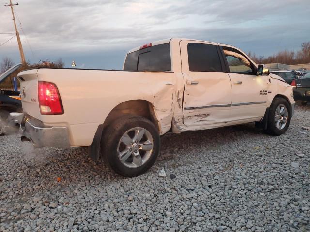 Photo 3 from auction – 2015 RAM 1500 SLT with VIN 1C6RR7LT3FS773237