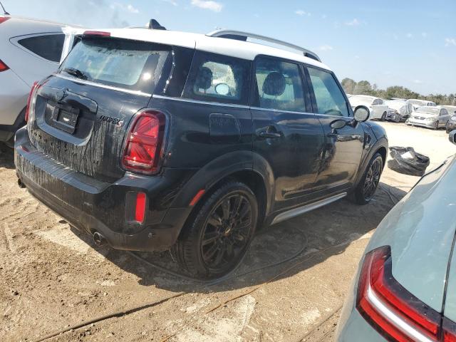 Photo 3 from auction – 2023 MINI COOPER S C with VIN WMZ53BR08P3P35765