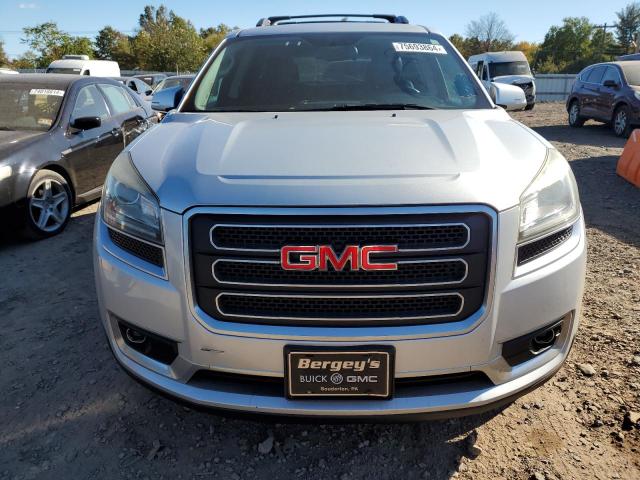Photo 5 from auction – 2016 GMC ACADIA SLT with VIN 1GKKVSKDXGJ155573