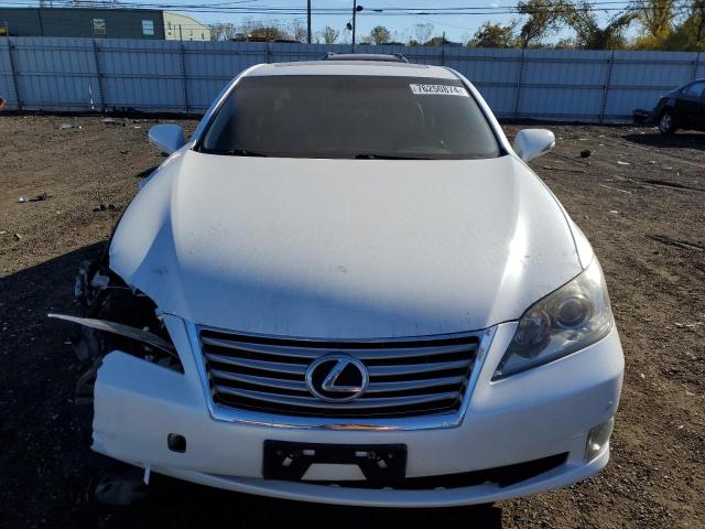 Photo 5 from auction – 2012 LEXUS ES350 with VIN JTHBK1EG1C2478028