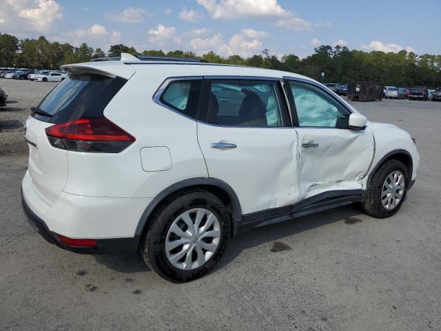 Zdjęcie 3 z aukcji – 2018 NISSAN ROGUE S z VIN KNMAT2MT4JP614098