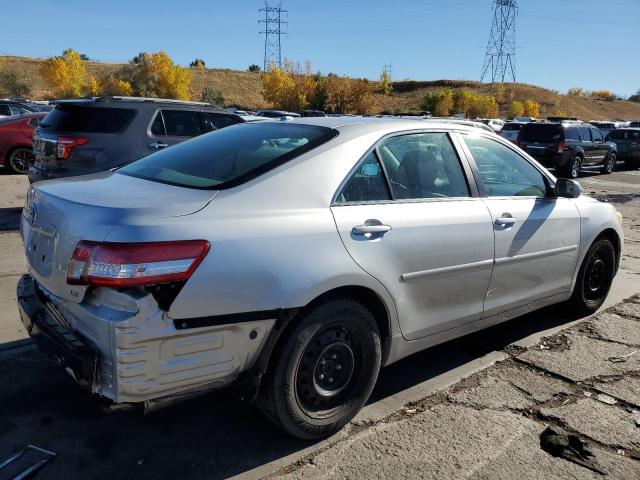Foto 3 de la subasta – 2011 TOYOTA CAMRY BASE con VIN 4T1BF3EK4BU717463