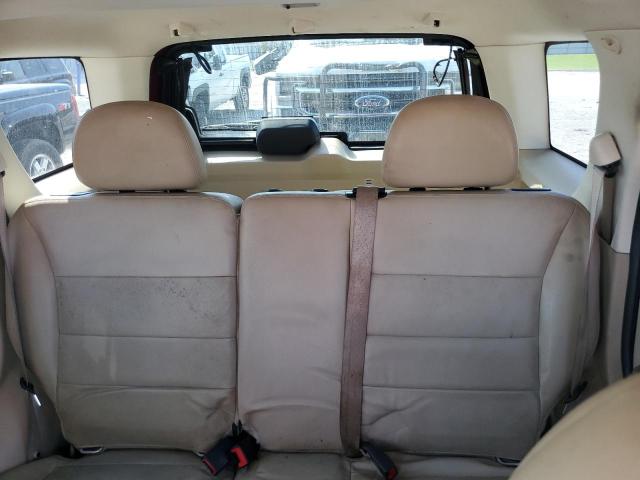 Foto 10 de la subasta – 2012 FORD ESCAPE XLT con VIN 1FMCU0D73CKC76069