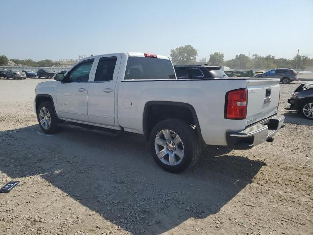 Photo 2 from auction – 2016 GMC SIERRA C15 with VIN 1GTR1MEC5GZ342807