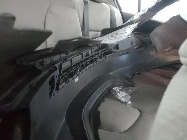 Photo 10 from auction – 2013 HONDA CIVIC LX with VIN 19XFB2F57DE059935