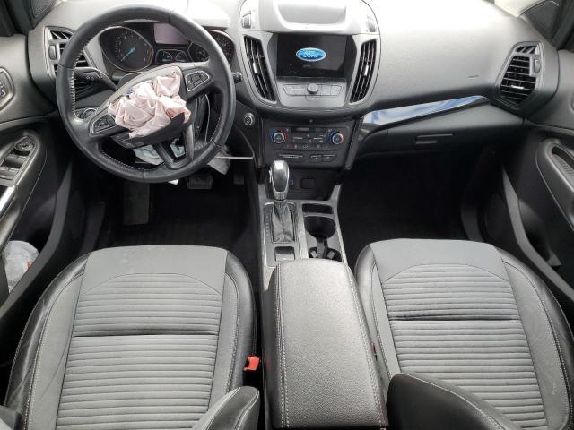 Photo 8 from auction – 2019 FORD ESCAPE SE with VIN 1FMCU9GD0KUC54622