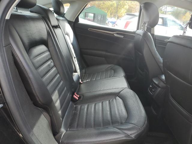 Photo 10 from auction – 2013 FORD FUSION with VIN 3FA6P0HR6DR164583