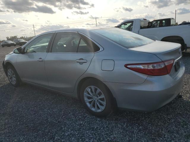 Photo 2 from auction – 2016 TOYOTA CAMRY LE with VIN 4T1BF1FK3GU228899