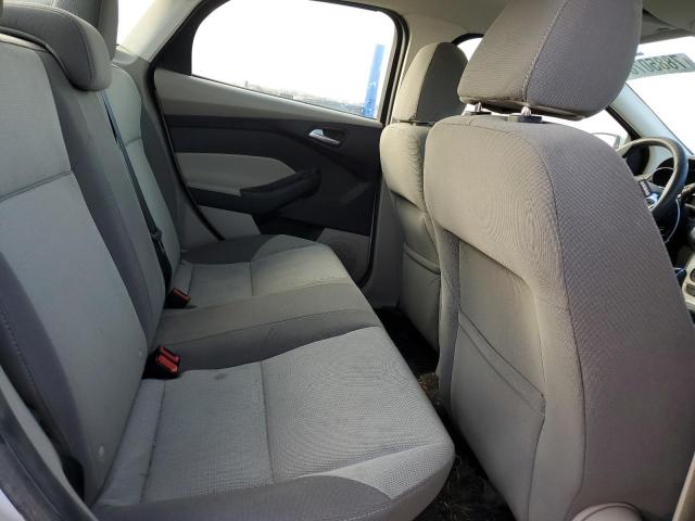Photo 10 from auction – 2013 FORD FOCUS SE with VIN 1FADP3F27DL123778